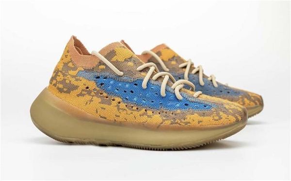 2020 released originals 380 blue oat q47306 reflective alien men women running shoes kanye west authentic sports sneakers with box
2020 released originals 380 blue oat q47306 reflective alien men women running shoes kanye west authentic sports sneakers with box