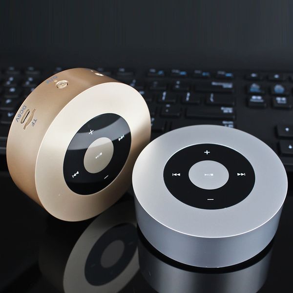 universal car wireless hands-bluetooth phone mini speaker stereo mp3 portable outdoor audio support 32g tf card subwoofer
universal car wireless hands-bluetooth phone mini speaker stereo mp3 portable outdoor audio support 32g tf card subwoofer