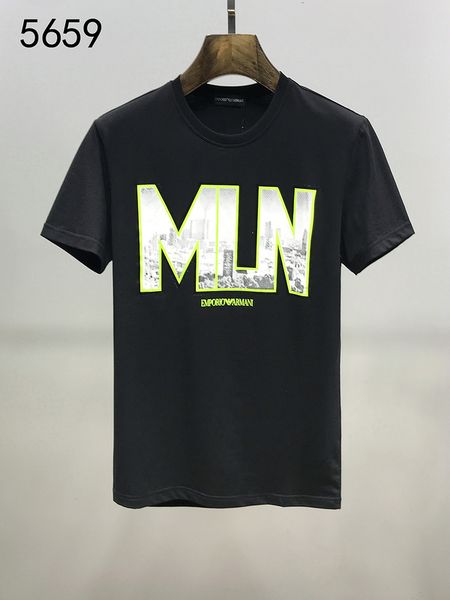 эсэсовцы футболка summer new tshirts luxury tshirt с коротким рукавом тройники печати смешные top тройники м-3xl, White;black
эсэсовцы футболка summer new tshirts luxury tshirt с коротким рукавом тройники печати смешные top тройники м-3xl, White;black