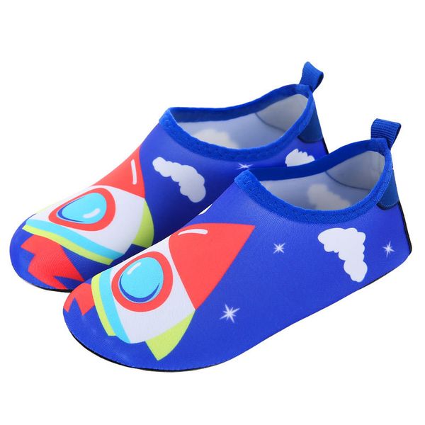 boy kids beach water sports sneakers children swimming aqua barefoot shoes baby girl surf fishing diving outdoor slipper
boy kids beach water sports sneakers children swimming aqua barefoot shoes baby girl surf fishing diving outdoor slipper
