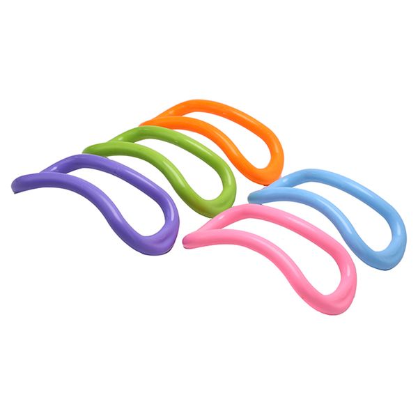 yoga circle equipment multifunction yoga ring pilates workout fitness circle training resistance support tool exercise
yoga circle equipment multifunction yoga ring pilates workout fitness circle training resistance support tool exercise