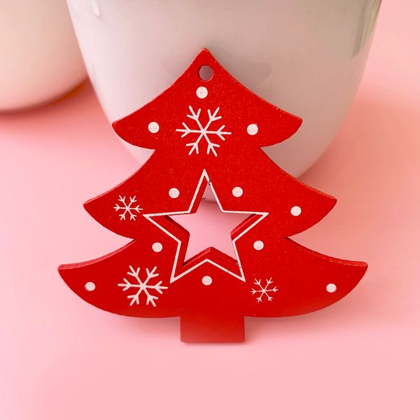 2019 wooden christmas hanging ornaments for diy wood crafts xmas decoration christmas tree ornaments - angel deer tree snowflake
2019 wooden christmas hanging ornaments for diy wood crafts xmas decoration christmas tree ornaments - angel deer tree snowflake
