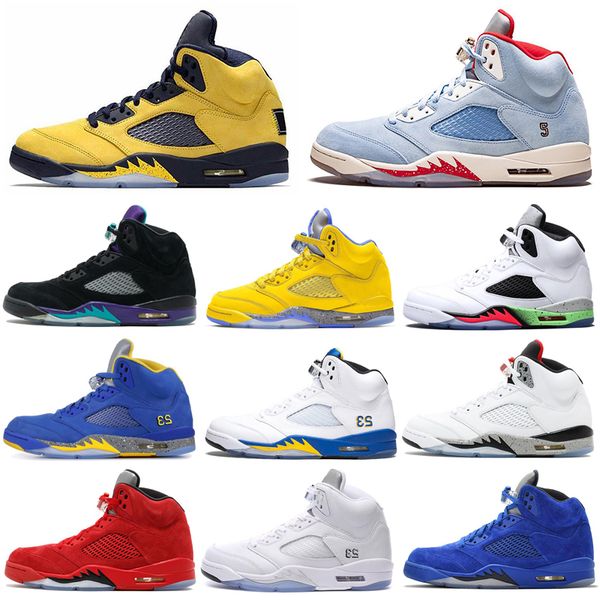 fab sp мичиган 5 5s мужчины баскетбол обувь grape trophy room белый цементные mens laney тренеры walking бег спорт кроссовки 7-13
fab sp мичиган 5 5s мужчины баскетбол обувь grape trophy room белый цементные mens laney тренеры walking бег спорт кроссовки 7-13