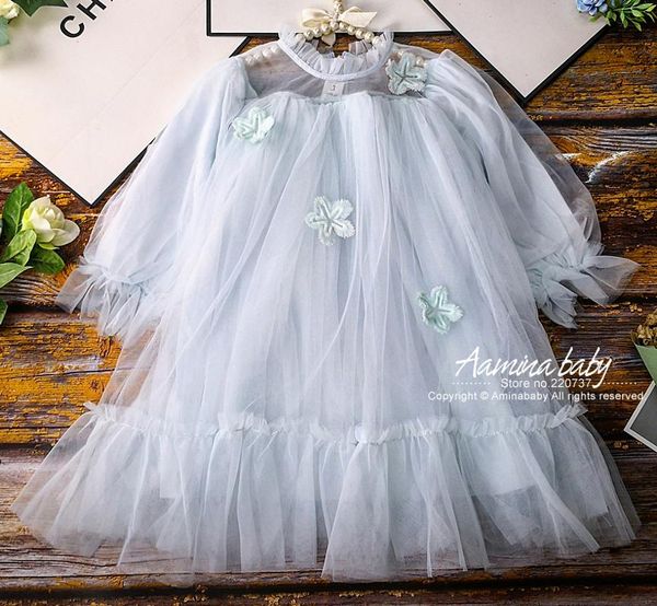 5254 симпатичные звезда вышивки напряжения рукава принцесса baby girl dress new summer party kid платье для девочек оптом детская одежда, Red;yellow
5254 симпатичные звезда вышивки напряжения рукава принцесса baby girl dress new summer party kid платье для девочек оптом детская одежда, Red;yellow