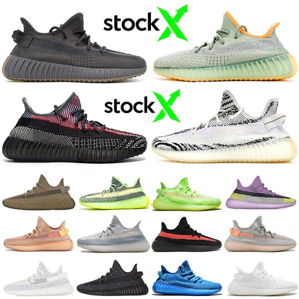 sale kanye west earth cinder desert sage yeshaya marsh flax men women running shoes yecheil black static reflective designer sneakers
sale kanye west earth cinder desert sage yeshaya marsh flax men women running shoes yecheil black static reflective designer sneakers