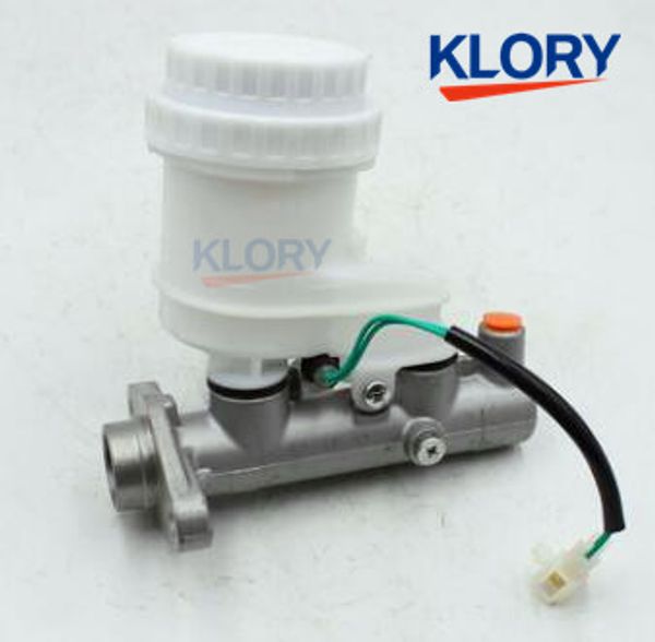 brake master cylinder for mitsubishi space star mitsubishi triton l200 sport k64t k74t k86w k94w mb618717 diameter:23.81mm
brake master cylinder for mitsubishi space star mitsubishi triton l200 sport k64t k74t k86w k94w mb618717 diameter:23.81mm