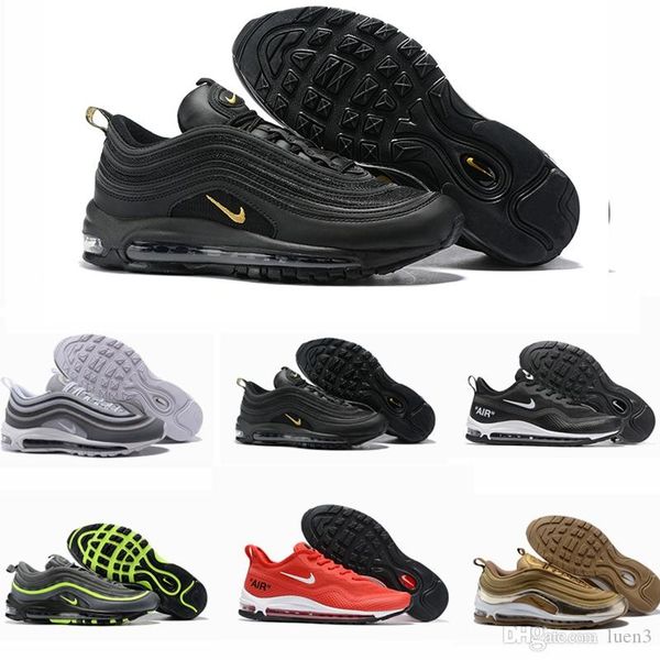 2020 mens running shoes sliver bullet bred undefeated undftd olive triple black white team red volt men women sports sneakers 7-11
2020 mens running shoes sliver bullet bred undefeated undftd olive triple black white team red volt men women sports sneakers 7-11