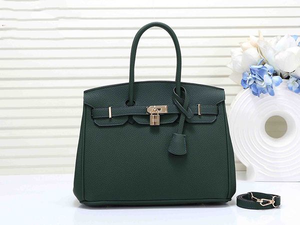 дизайнер роскошь сумка кошелек личи шаблон женщина дизайнер сумка кошелек сумка ветчина мода тотализаторы 30см h женщины мешок
дизайнер роскошь сумка кошелек личи шаблон женщина дизайнер сумка кошелек сумка ветчина мода тотализаторы 30см h женщины мешок