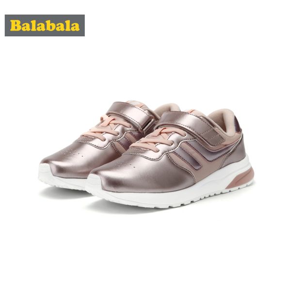 balabala girls pu leather fleece-lined sneakers with hook-and-loop strap teenage girl casual sneakers anti-slip sole, Black;red
balabala girls pu leather fleece-lined sneakers with hook-and-loop strap teenage girl casual sneakers anti-slip sole, Black;red