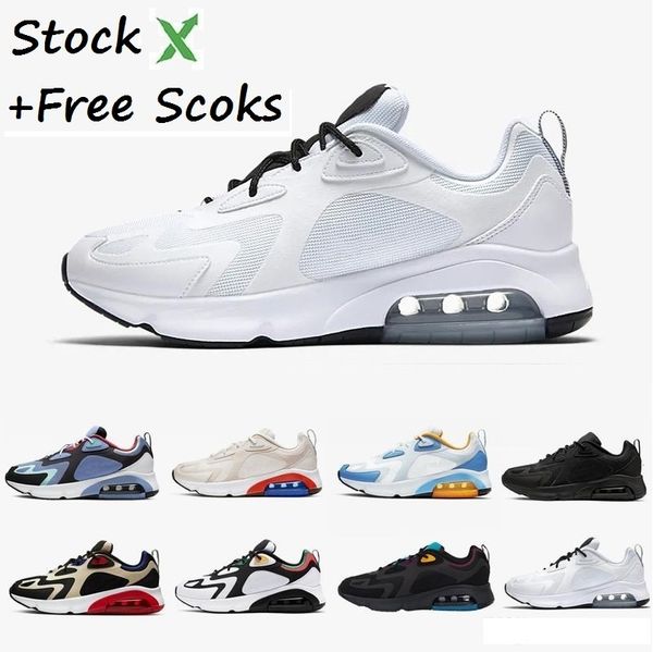 stock x men running shoes 200 bordeaux desert sand mystic green triple white royal mens trainers max athletic outdoor sports sneakers 40-46
stock x men running shoes 200 bordeaux desert sand mystic green triple white royal mens trainers max athletic outdoor sports sneakers 40-46
