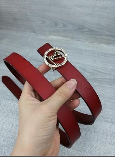 2020 fashion belt, carefully created from a good belt, brand, worth having a belt, expensive gas, 2.5 cm, Black;brown
2020 fashion belt, carefully created from a good belt, brand, worth having a belt, expensive gas, 2.5 cm, Black;brown