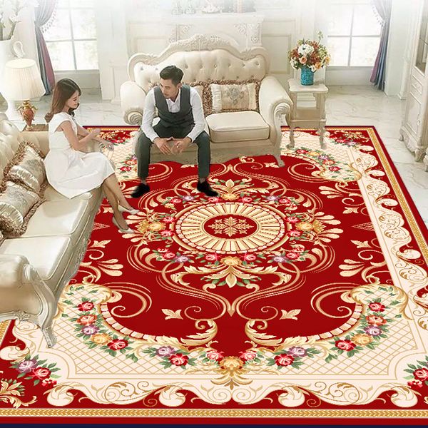 2020 новый европейский стиль super soft printed ковер противоскольжения non-выцветанию более низкая цена коврик для гостиной решотки
2020 новый европейский стиль super soft printed ковер противоскольжения non-выцветанию более низкая цена коврик для гостиной решотки