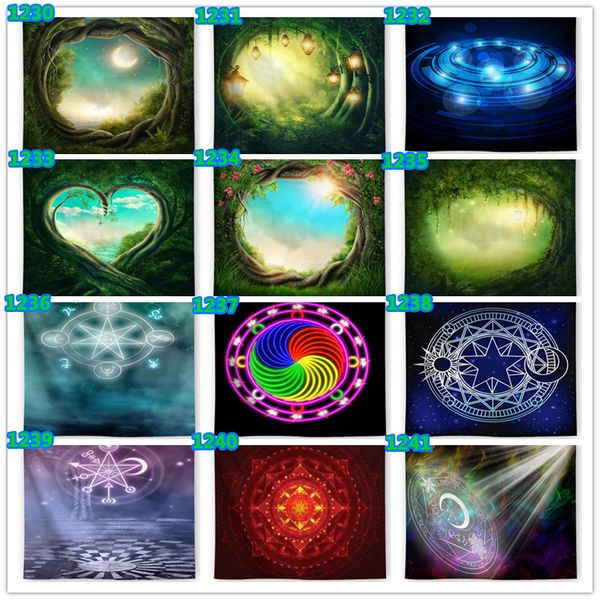 customized 500 designs 150*130cm polyester tapestry mandala beach towels hippie throw yoga mat towel indian wall hanging no 922-1403 ml
customized 500 designs 150*130cm polyester tapestry mandala beach towels hippie throw yoga mat towel indian wall hanging no 922-1403 ml