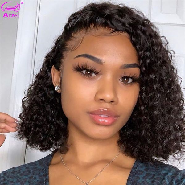 deep wave wig bob lace front wigs 134 lace front human hair wigs for black women mongolian nonremy bob wig lace wig humain
deep wave wig bob lace front wigs 134 lace front human hair wigs for black women mongolian nonremy bob wig lace wig humain