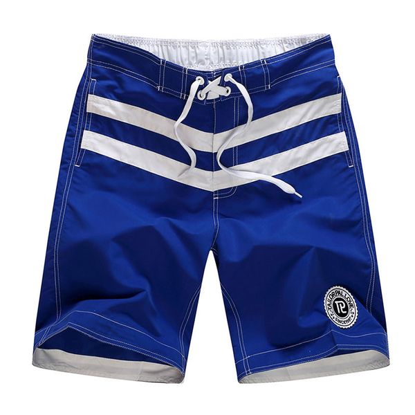 купальники mens summer quick dry swim shorts surf wear совета шорты купальники bermuda бич boardshorts стволы короткий де bain homme
купальники mens summer quick dry swim shorts surf wear совета шорты купальники bermuda бич boardshorts стволы короткий де bain homme