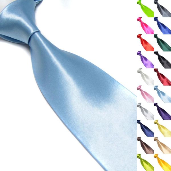 2018 new skinny red necktie slim black tie for man accessories simplicity for party formal ties fashion solid color business tie, Blue;purple
2018 new skinny red necktie slim black tie for man accessories simplicity for party formal ties fashion solid color business tie, Blue;purple
