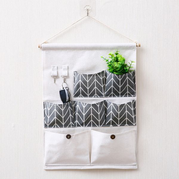 bathroom space saving hanger over the door bags 7 pocket kitchen cotton linen pouches closet hanging organizer wardrobe laundry
bathroom space saving hanger over the door bags 7 pocket kitchen cotton linen pouches closet hanging organizer wardrobe laundry