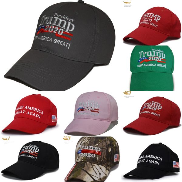 f146k trump hat new 2020 make america baseball again donald trump great caps hip-hop hat custom embroidery party hats, Blue;gray
f146k trump hat new 2020 make america baseball again donald trump great caps hip-hop hat custom embroidery party hats, Blue;gray