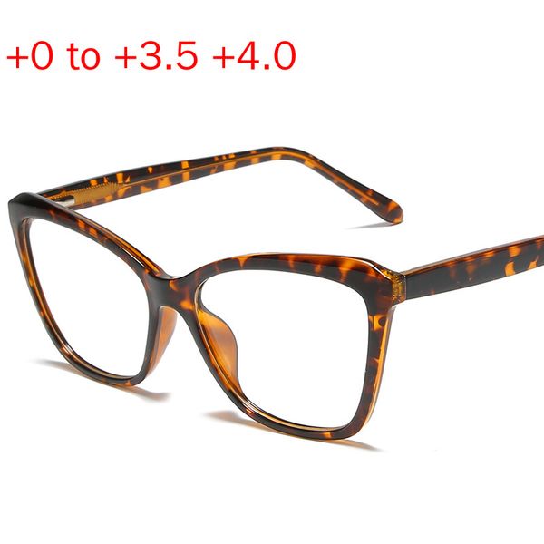 transition pchromic progressive reading glasses sunglasses men progressive multi-focus with diopters presbyopia goggles nx, White;black
transition pchromic progressive reading glasses sunglasses men progressive multi-focus with diopters presbyopia goggles nx, White;black