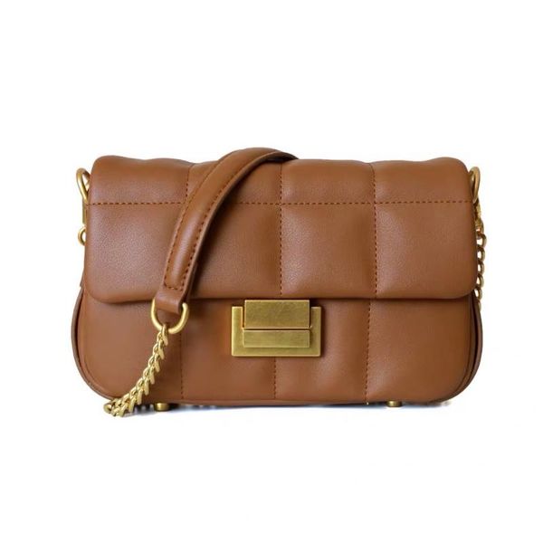 2020 новое прибытие натуральной кожи crossbody сумки высокого качества маленькие сумки для женщин из натуральной кожи сумки кошелек на цепоч
2020 новое прибытие натуральной кожи crossbody сумки высокого качества маленькие сумки для женщин из натуральной кожи сумки кошелек на цепоч