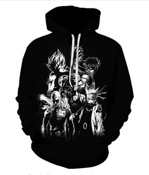 new fashion hoodies anime naruto 3d print men women sport sweatshirt designer hoodie pullover long sleeve streetwear lms096, Black
new fashion hoodies anime naruto 3d print men women sport sweatshirt designer hoodie pullover long sleeve streetwear lms096, Black