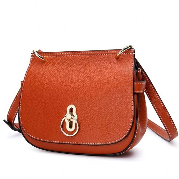 мужчины водонепроницаемый pu кожаный ремень сумки плеча ремень crossbody сумка змейки восковые холст аллигатор сумочка mans
мужчины водонепроницаемый pu кожаный ремень сумки плеча ремень crossbody сумка змейки восковые холст аллигатор сумочка mans