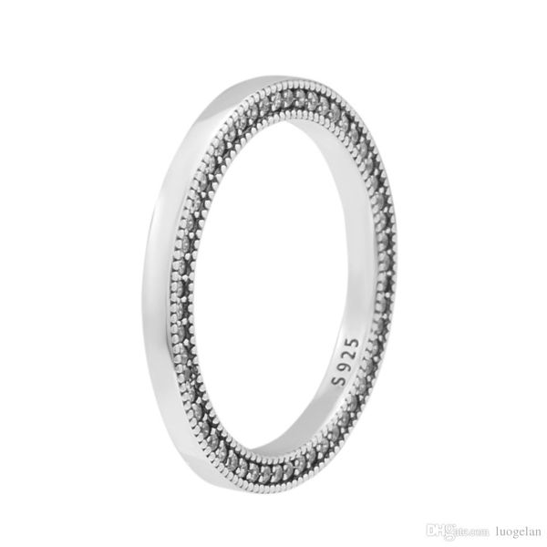 2018 autumn 925 sterling silver rings signature hearts ring original fashion engagement wedding rings diy charms jewelry for women, Slivery;golden
2018 autumn 925 sterling silver rings signature hearts ring original fashion engagement wedding rings diy charms jewelry for women, Slivery;golden