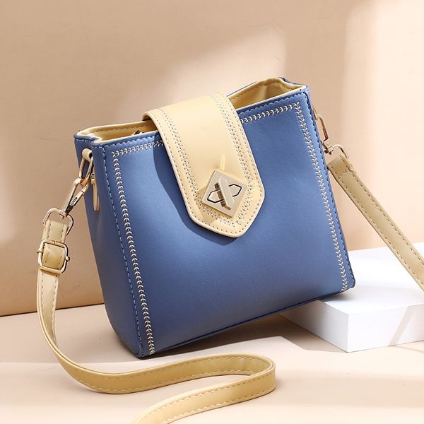 patch bags for women 2020 handbags women bag ladies shoulder bags crossbody for sling leather bag
patch bags for women 2020 handbags women bag ladies shoulder bags crossbody for sling leather bag