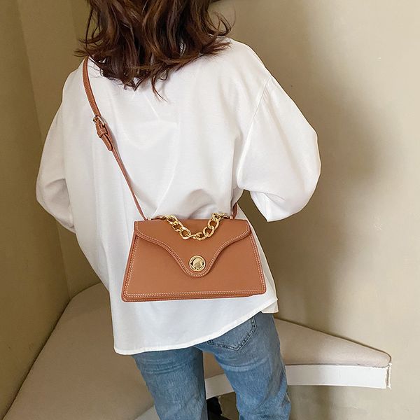 bags for women 2020 pu leather chain women's bag sac main femme crossbody bags for women bolso mujerbolsa feminina
bags for women 2020 pu leather chain women's bag sac main femme crossbody bags for women bolso mujerbolsa feminina