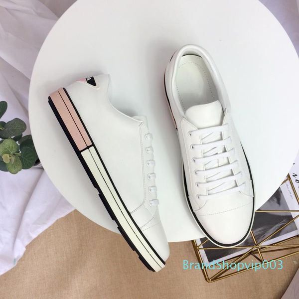 design casual shoes - new 2019 small white toe layer cowhide fashionable lady's small white shoes comfortable and easy size 35-39, Black
design casual shoes - new 2019 small white toe layer cowhide fashionable lady's small white shoes comfortable and easy size 35-39, Black