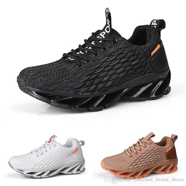 white black gray brown cushion type9 lace young men women boy lgirl running shoes fluorescence low cut designer trainers sports sneaker
white black gray brown cushion type9 lace young men women boy lgirl running shoes fluorescence low cut designer trainers sports sneaker