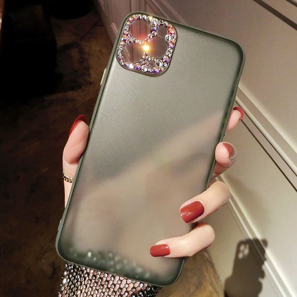 роскошный телефон случае mobile 11 pro / 11 / xr / xs max / xs / x / 8plus / 7plus / 8/7 новый стиль чистый бутылка зеленого мобильного теле
роскошный телефон случае mobile 11 pro / 11 / xr / xs max / xs / x / 8plus / 7plus / 8/7 новый стиль чистый бутылка зеленого мобильного теле