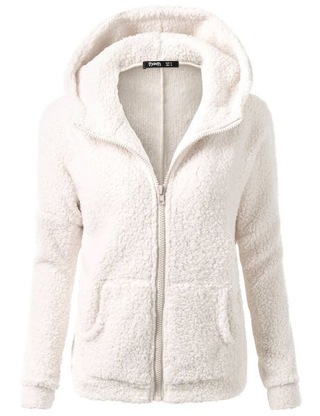 2017 autumn and winter selling women's solid color long sleeves hooded zipper cardigan hoodie sweaters, Black
2017 autumn and winter selling women's solid color long sleeves hooded zipper cardigan hoodie sweaters, Black
