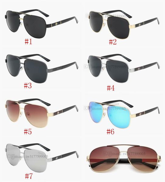 brand fashion sunglasses, luxurious men's and women's sunglasses, uv400 brand 7 colors optionals, model 0808
brand fashion sunglasses, luxurious men's and women's sunglasses, uv400 brand 7 colors optionals, model 0808