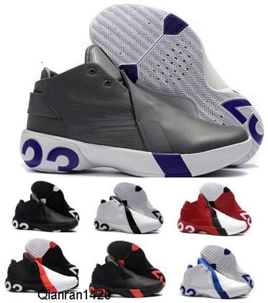 black 23 team ultra super fly 3 slam dunk jumpman basketball shoes sneakers men man new arrival authentic trainers shoes size 7-12
black 23 team ultra super fly 3 slam dunk jumpman basketball shoes sneakers men man new arrival authentic trainers shoes size 7-12