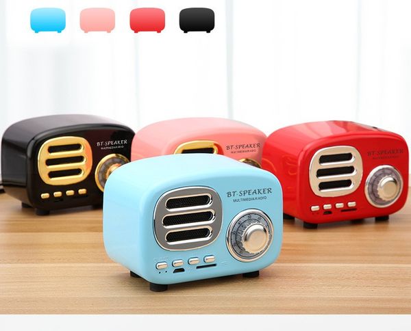 altoparlante bluetooth ретро-радио bluetooth speaker vintage ностальгию surround hifi хауты-parleur bluetooth поддержка usb v4.1 tf fm aux
altoparlante bluetooth ретро-радио bluetooth speaker vintage ностальгию surround hifi хауты-parleur bluetooth поддержка usb v4.1 tf fm aux