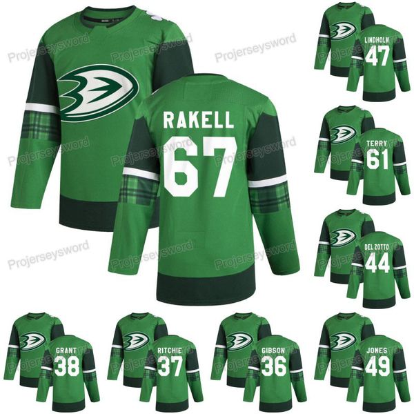 anaheim ducks rickard rakell 2020 st. patricks day jersey john gibson nick ritchie derek grant josh manson hampus lindholm max jones jerseys, Black;red
anaheim ducks rickard rakell 2020 st. patricks day jersey john gibson nick ritchie derek grant josh manson hampus lindholm max jones jerseys, Black;red