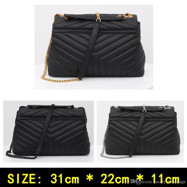crossbody сумка дизайнерские сумки женщины натуральная кожа золото серебро черный цепи сумки на ремне 1805
crossbody сумка дизайнерские сумки женщины натуральная кожа золото серебро черный цепи сумки на ремне 1805