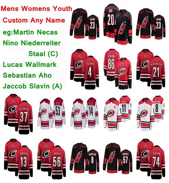 carolina hurricanes jerseys womens lucas wallmark jersey joel edmundson jake gardiner hamilton brett pesce hockey jerseys custom stitched, Black;red
carolina hurricanes jerseys womens lucas wallmark jersey joel edmundson jake gardiner hamilton brett pesce hockey jerseys custom stitched, Black;red