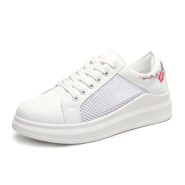 tenis feminino tenis mujer 2020 women tennis shoes breathable mesh athletic sneakers walking flexible trainers chaussures femme
tenis feminino tenis mujer 2020 women tennis shoes breathable mesh athletic sneakers walking flexible trainers chaussures femme