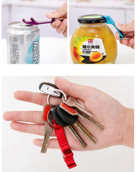 dhl delivery promotion customed printed logo gift metal aluminum alloy bottle opener metal keychain laser logo
dhl delivery promotion customed printed logo gift metal aluminum alloy bottle opener metal keychain laser logo
