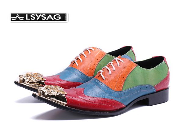 luxury italian genuine cow leather men wedding oxford shoes lace-up office men's dress shoes bullock brogue, Black
luxury italian genuine cow leather men wedding oxford shoes lace-up office men's dress shoes bullock brogue, Black
