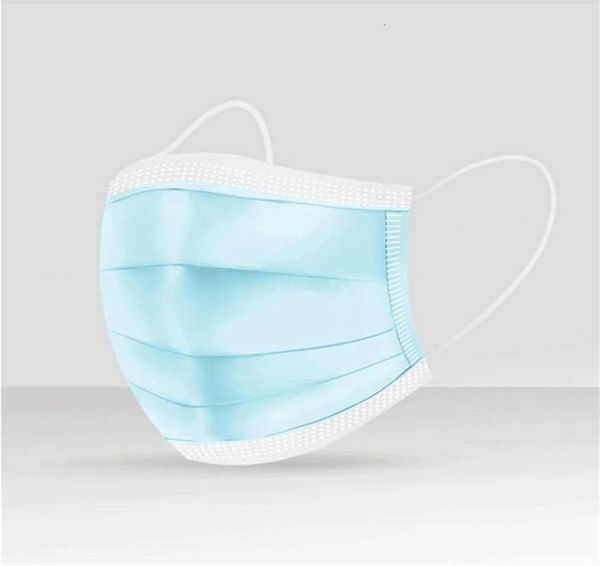 свет 100 1pcs fawholesale маски маски 3 слоя оптовой маски маска синий 7339044 салон главная официальное использование comfortablesoft
свет 100 1pcs fawholesale маски маски 3 слоя оптовой маски маска синий 7339044 салон главная официальное использование comfortablesoft