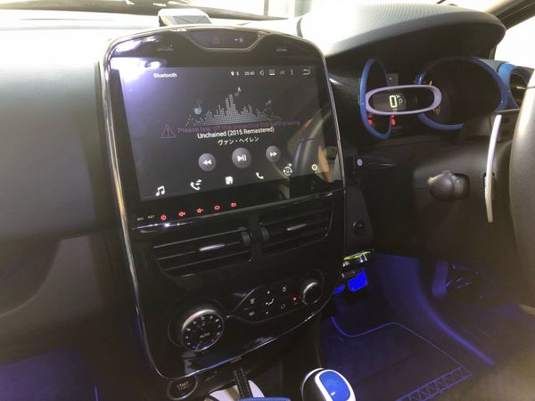 10.1" android 8.0 car dvd multimedia gps for renault clio 2013 2014 2015 2016 2017 radio 4gb ram 32gb rom bluetooth wifi usb dvr
10.1" android 8.0 car dvd multimedia gps for renault clio 2013 2014 2015 2016 2017 radio 4gb ram 32gb rom bluetooth wifi usb dvr
