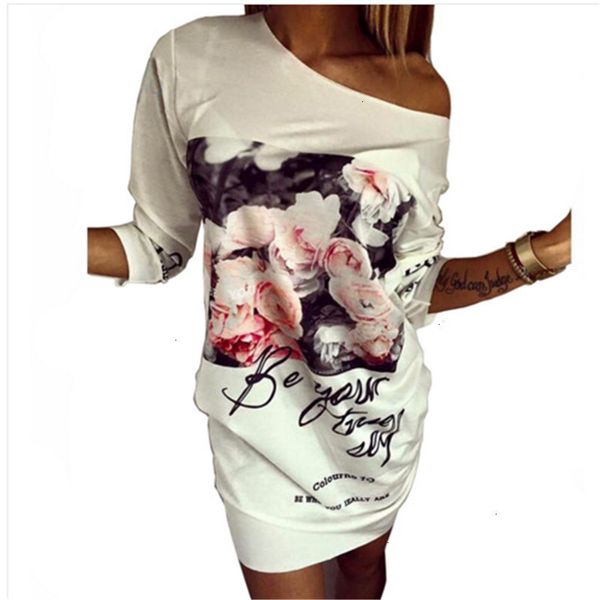 pajamas nightgowns women femme lingeries heart bride team bride heart glitter print kimono robe faux sleeve wedding preparewea shipping, Black;red
pajamas nightgowns women femme lingeries heart bride team bride heart glitter print kimono robe faux sleeve wedding preparewea shipping, Black;red