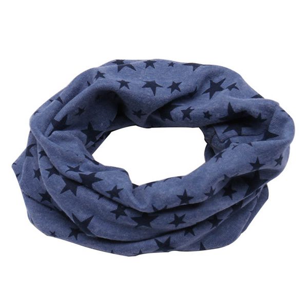 droppshiping children kids scarf scarves warm loops neckerchief stars fashion comfortable for winter dg88, Red;brown
droppshiping children kids scarf scarves warm loops neckerchief stars fashion comfortable for winter dg88, Red;brown
