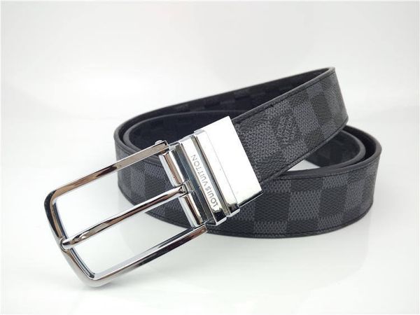 luxury brand leather belt luxury fashion brand leather belt metal buckle 2019 the latest selling zj20071009, Black;brown
luxury brand leather belt luxury fashion brand leather belt metal buckle 2019 the latest selling zj20071009, Black;brown