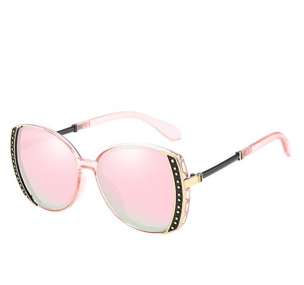 2020 new high-end fashion women's sunglasses fashion women's high-end classic sunglasses ladies driving sunglasses ing
2020 new high-end fashion women's sunglasses fashion women's high-end classic sunglasses ladies driving sunglasses ing