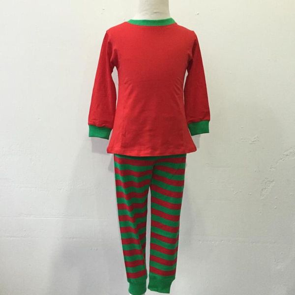 china oem service children christmas popular red green stripe pajamas baby, Blue;red
china oem service children christmas popular red green stripe pajamas baby, Blue;red