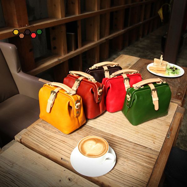 yifangzhe fashion genuine leather bags for women, vintage handbags shoulder/ crossbody/ handbag for girls/ladies
yifangzhe fashion genuine leather bags for women, vintage handbags shoulder/ crossbody/ handbag for girls/ladies